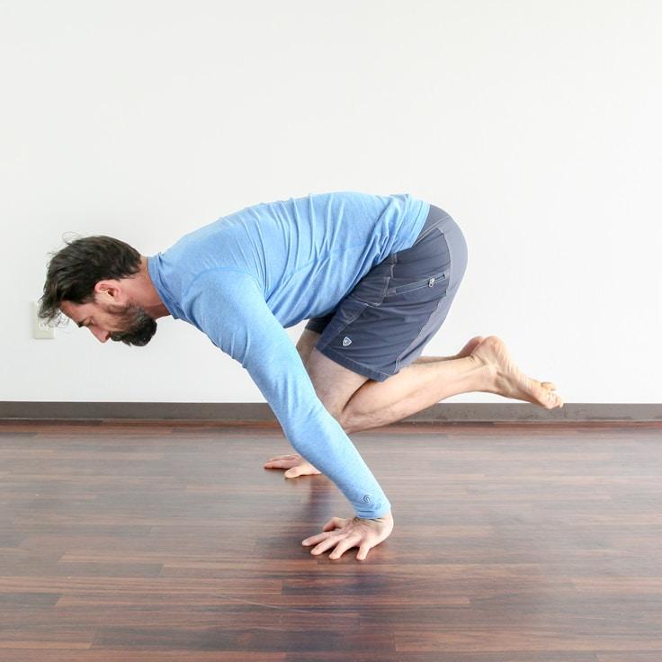 Fitness planning and healthy routine concept